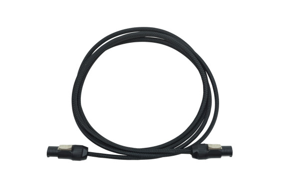 Power cable between units (3m)